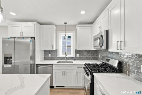 245 Lawlor Street New Britain CT 06051