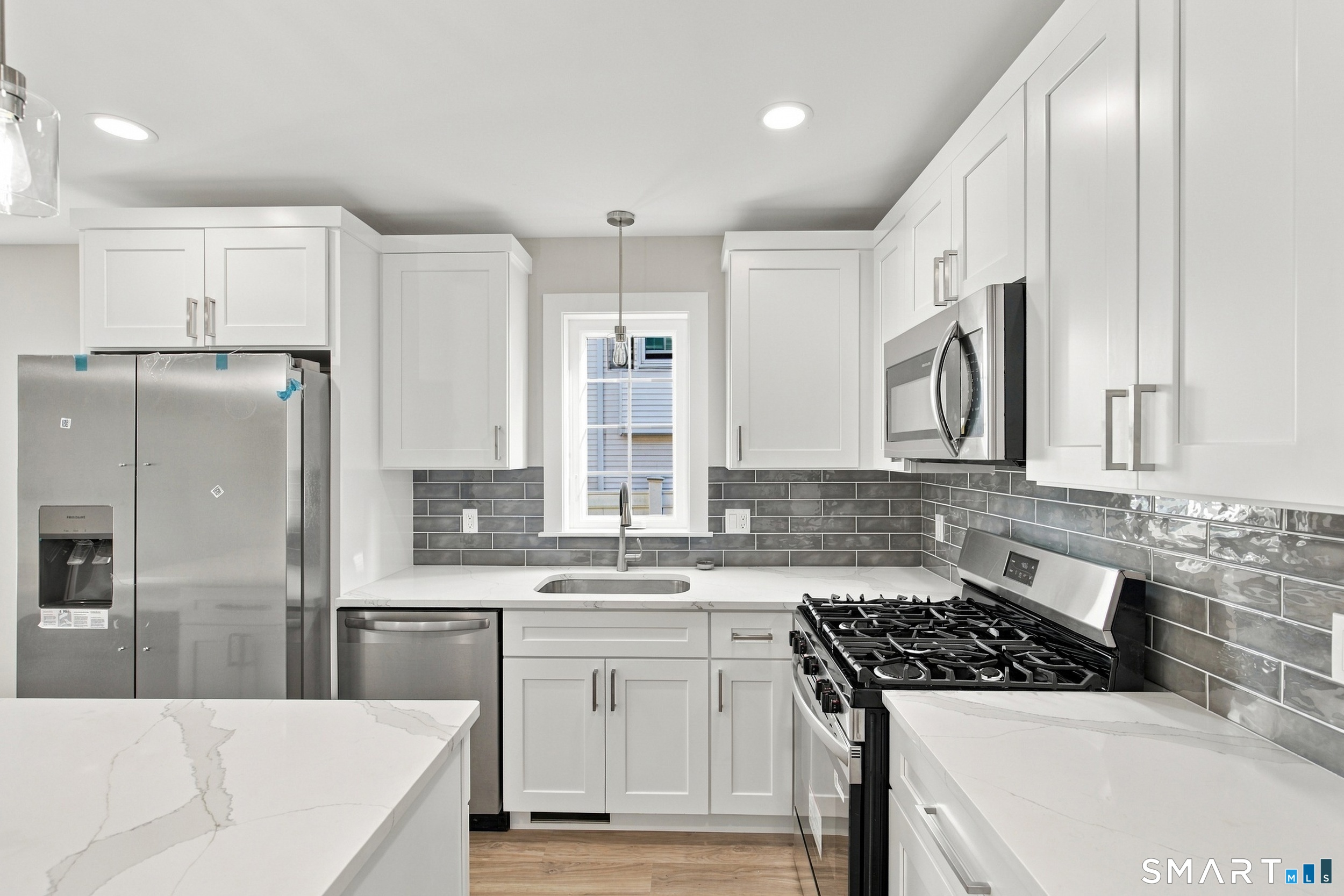 245 Lawlor Street New Britain CT 06051