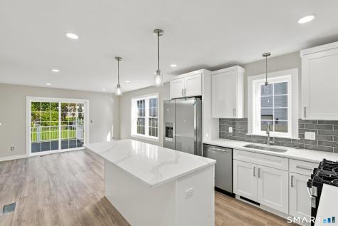 245 Lawlor Street New Britain CT 06051