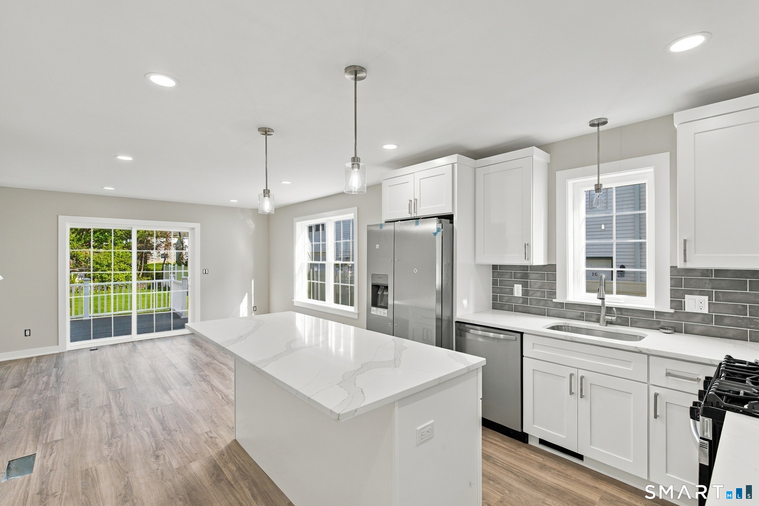245 Lawlor Street New Britain CT 06051