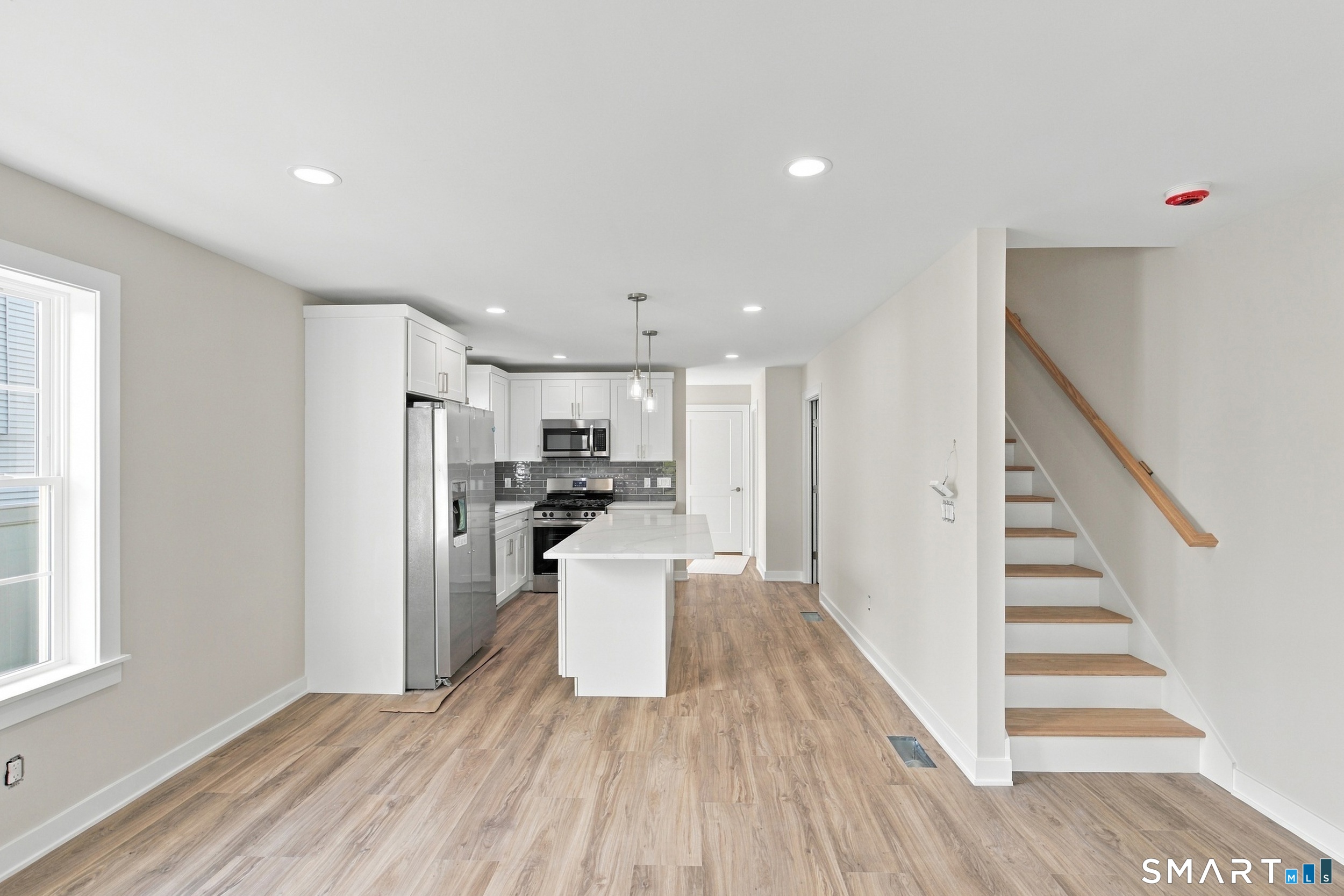 245 Lawlor Street New Britain CT 06051