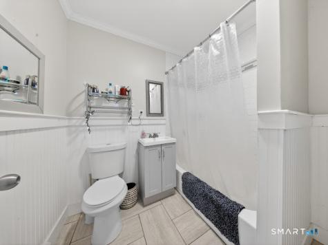 1389 Pembroke Street Bridgeport CT 06608
