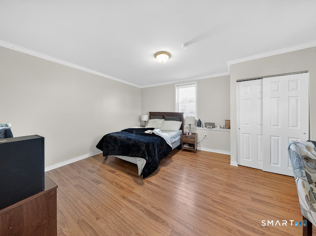 1389 Pembroke Street Bridgeport CT 06608
