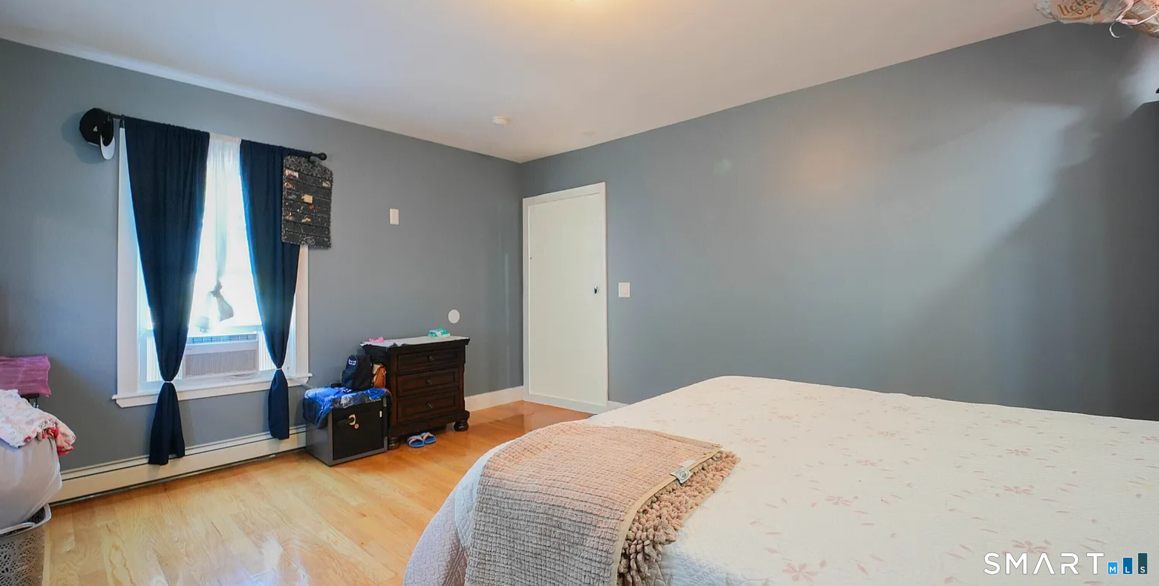 849 Frost Road Waterbury CT 06705