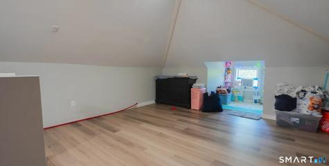 849 Frost Road Waterbury CT 06705