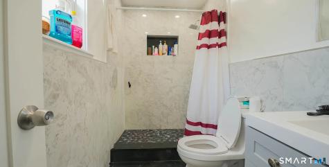 849 Frost Road Waterbury CT 06705