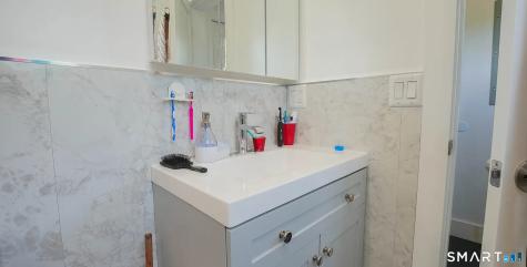849 Frost Road Waterbury CT 06705