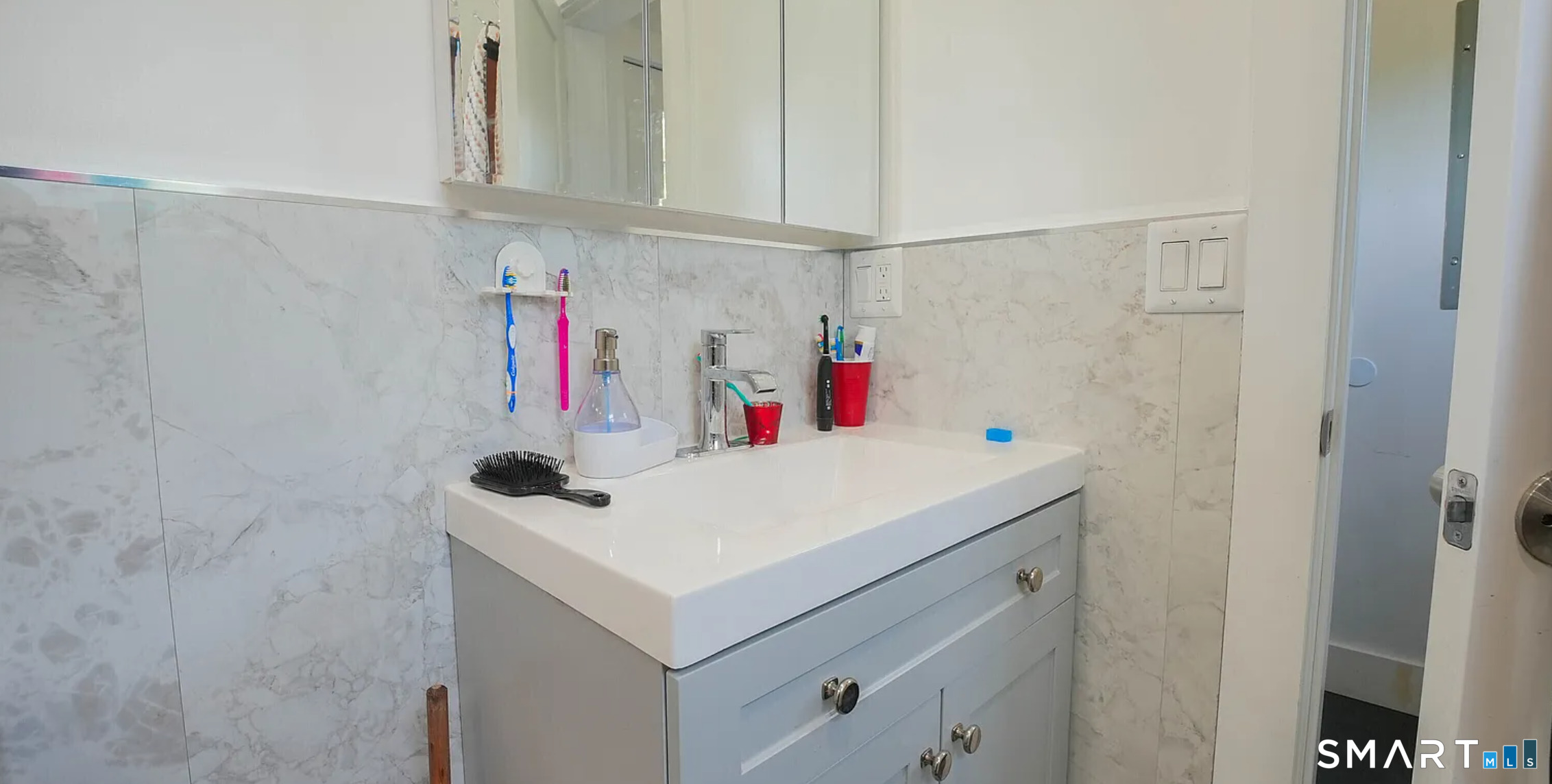 849 Frost Road Waterbury CT 06705
