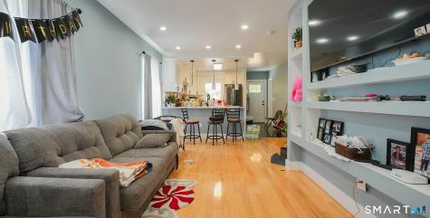 849 Frost Road Waterbury CT 06705