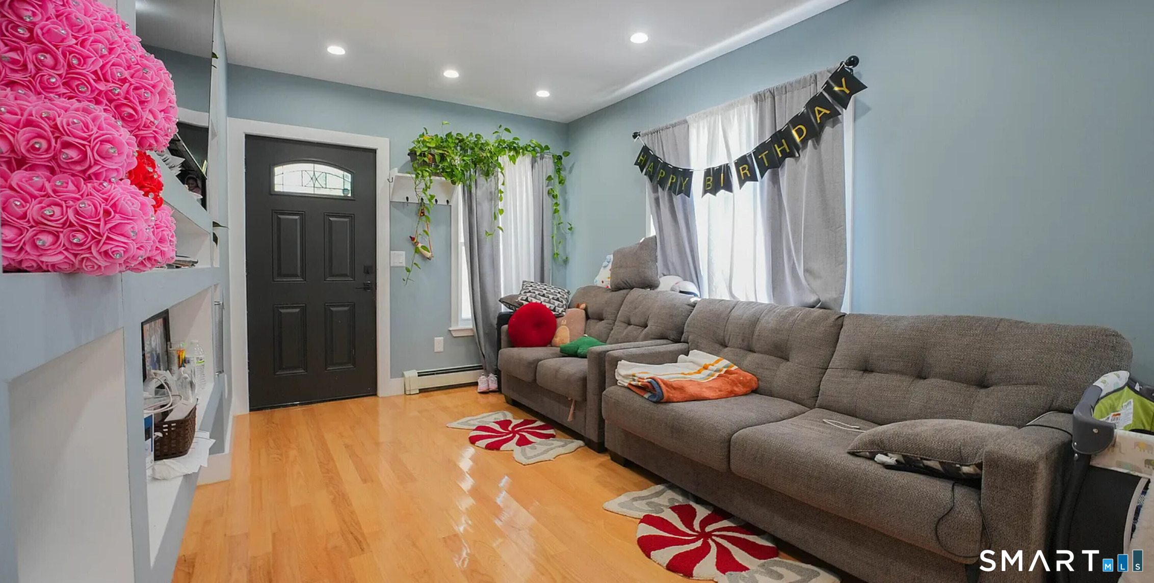 849 Frost Road Waterbury CT 06705