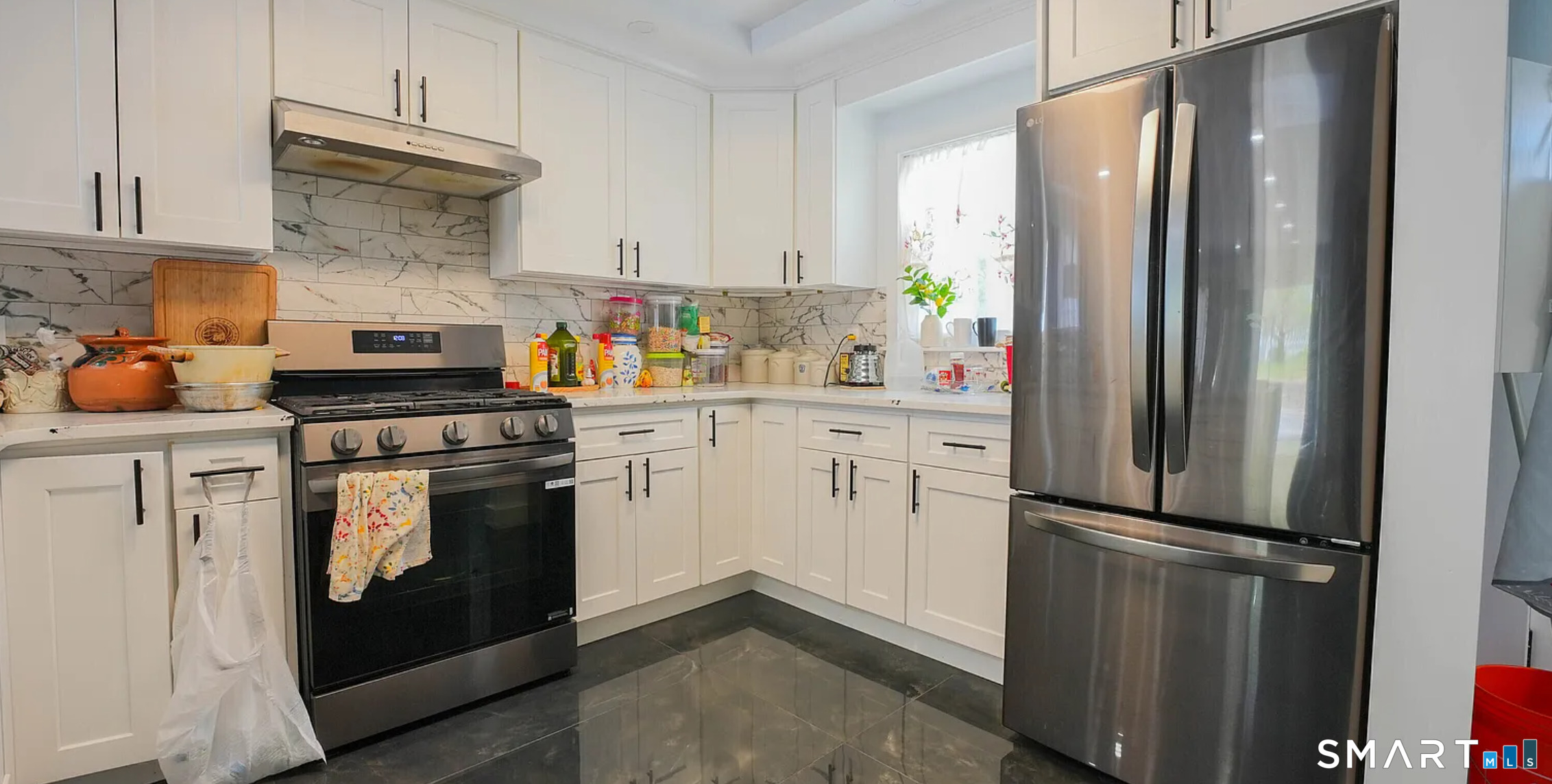 849 Frost Road Waterbury CT 06705