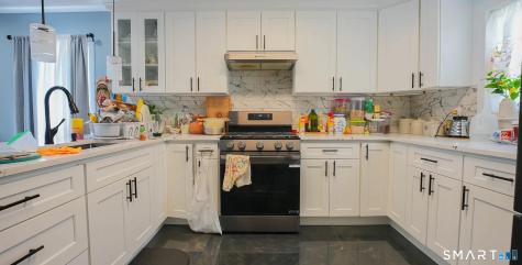 849 Frost Road Waterbury CT 06705