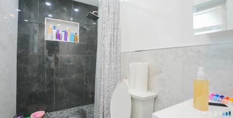 849 Frost Road Waterbury CT 06705