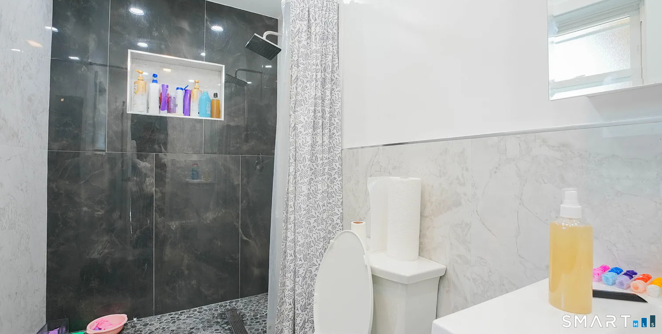 849 Frost Road Waterbury CT 06705