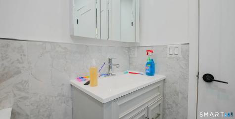 849 Frost Road Waterbury CT 06705