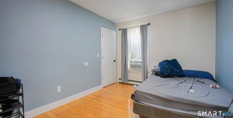 849 Frost Road Waterbury CT 06705