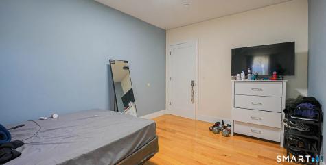 849 Frost Road Waterbury CT 06705