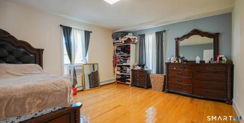 849 Frost Road Waterbury CT 06705