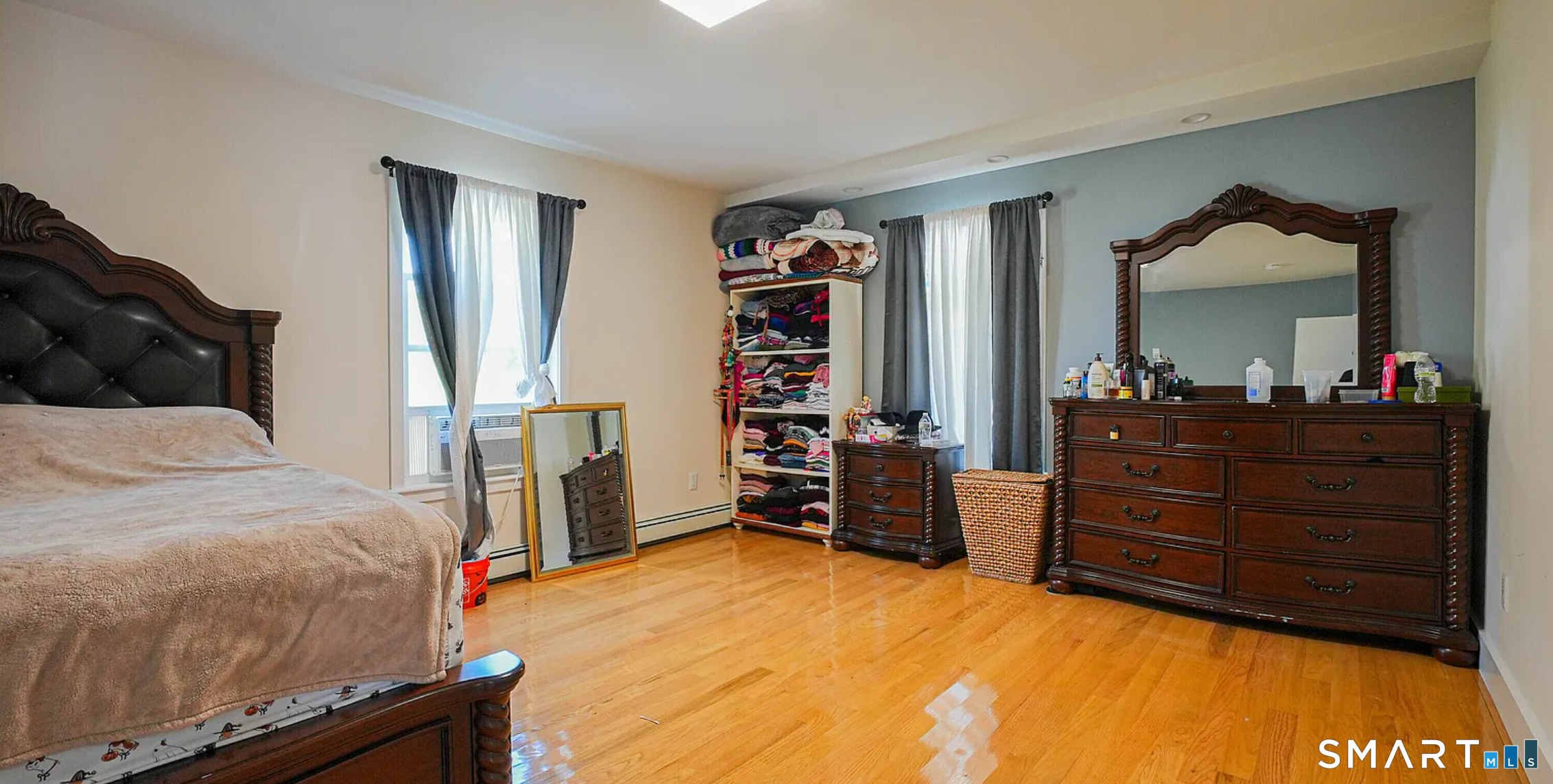 849 Frost Road Waterbury CT 06705