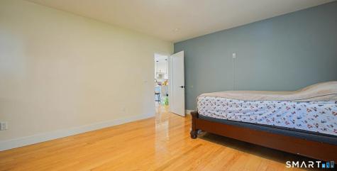 849 Frost Road Waterbury CT 06705