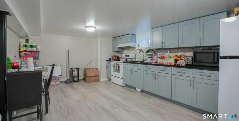 849 Frost Road Waterbury CT 06705