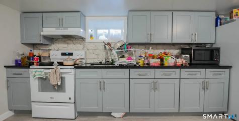 849 Frost Road Waterbury CT 06705