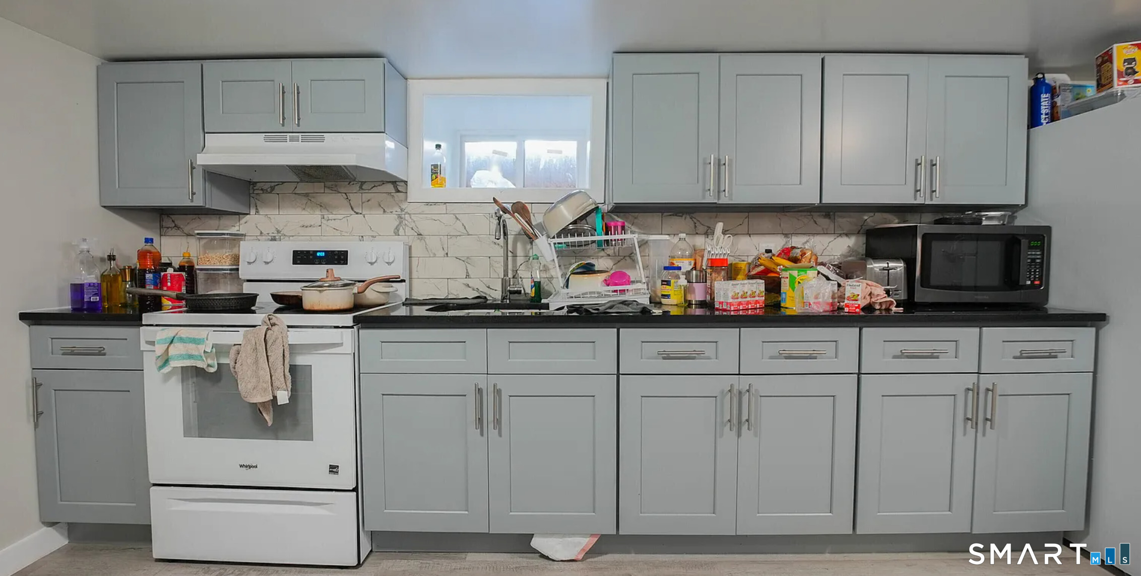 849 Frost Road Waterbury CT 06705