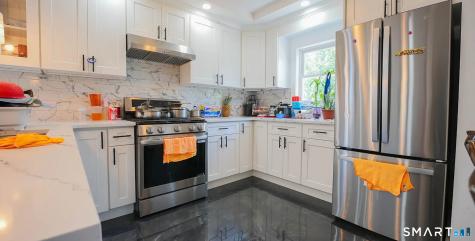 849 Frost Road Waterbury CT 06705