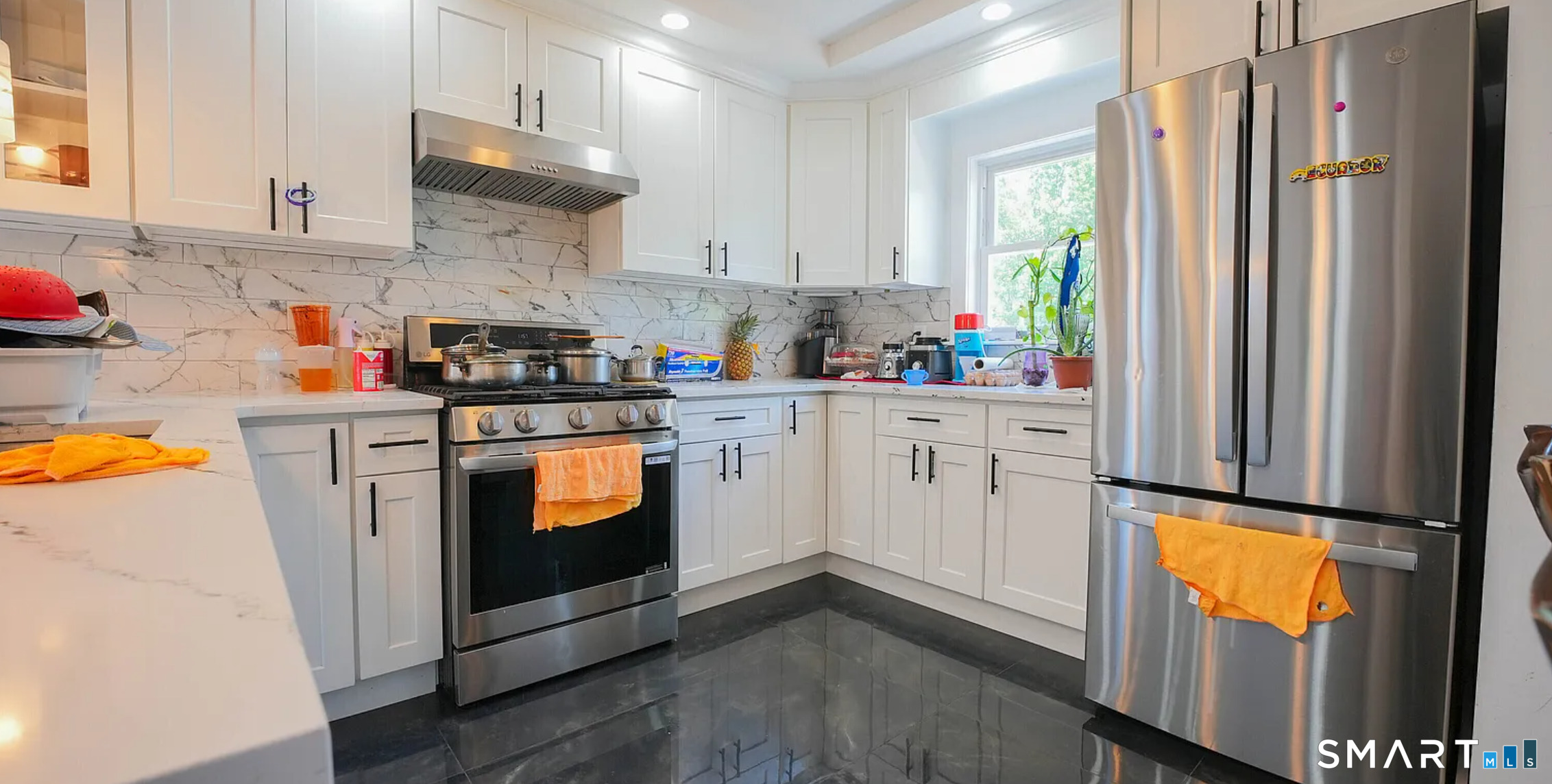 849 Frost Road Waterbury CT 06705