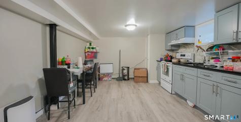 849 Frost Road Waterbury CT 06705