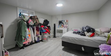 849 Frost Road Waterbury CT 06705