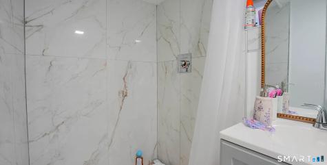 849 Frost Road Waterbury CT 06705