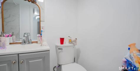849 Frost Road Waterbury CT 06705