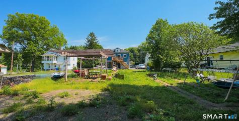 849 Frost Road Waterbury CT 06705