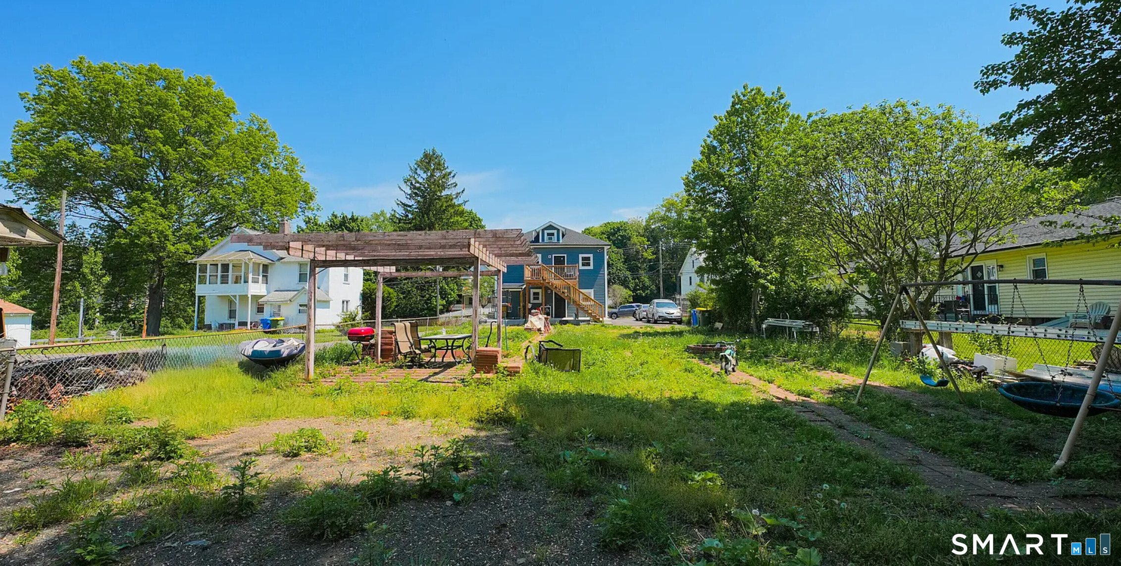 849 Frost Road Waterbury CT 06705