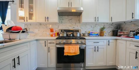 849 Frost Road Waterbury CT 06705