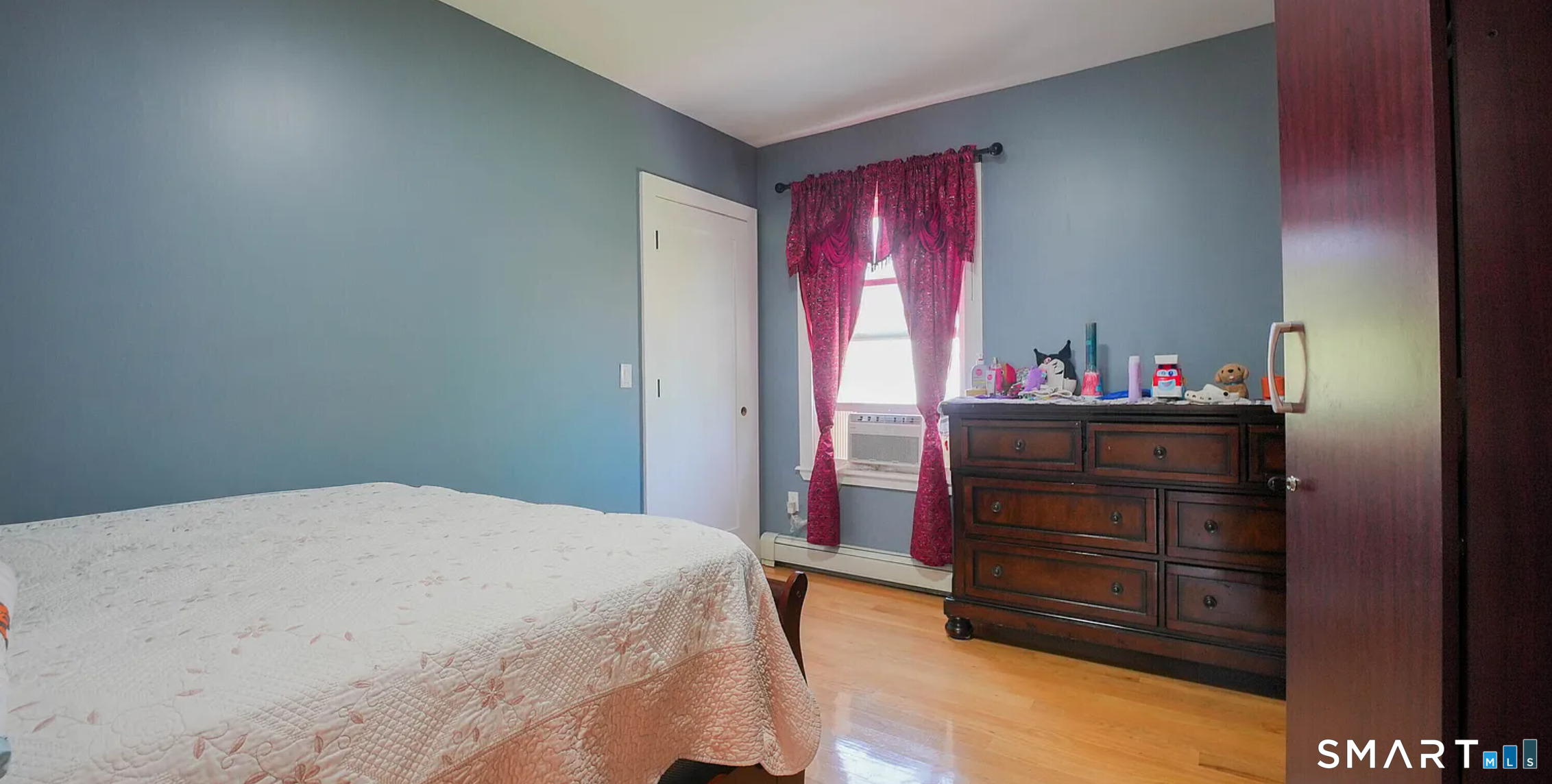 849 Frost Road Waterbury CT 06705