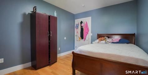 849 Frost Road Waterbury CT 06705