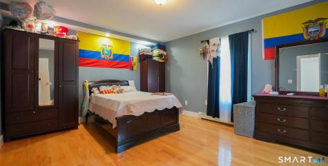 849 Frost Road Waterbury CT 06705