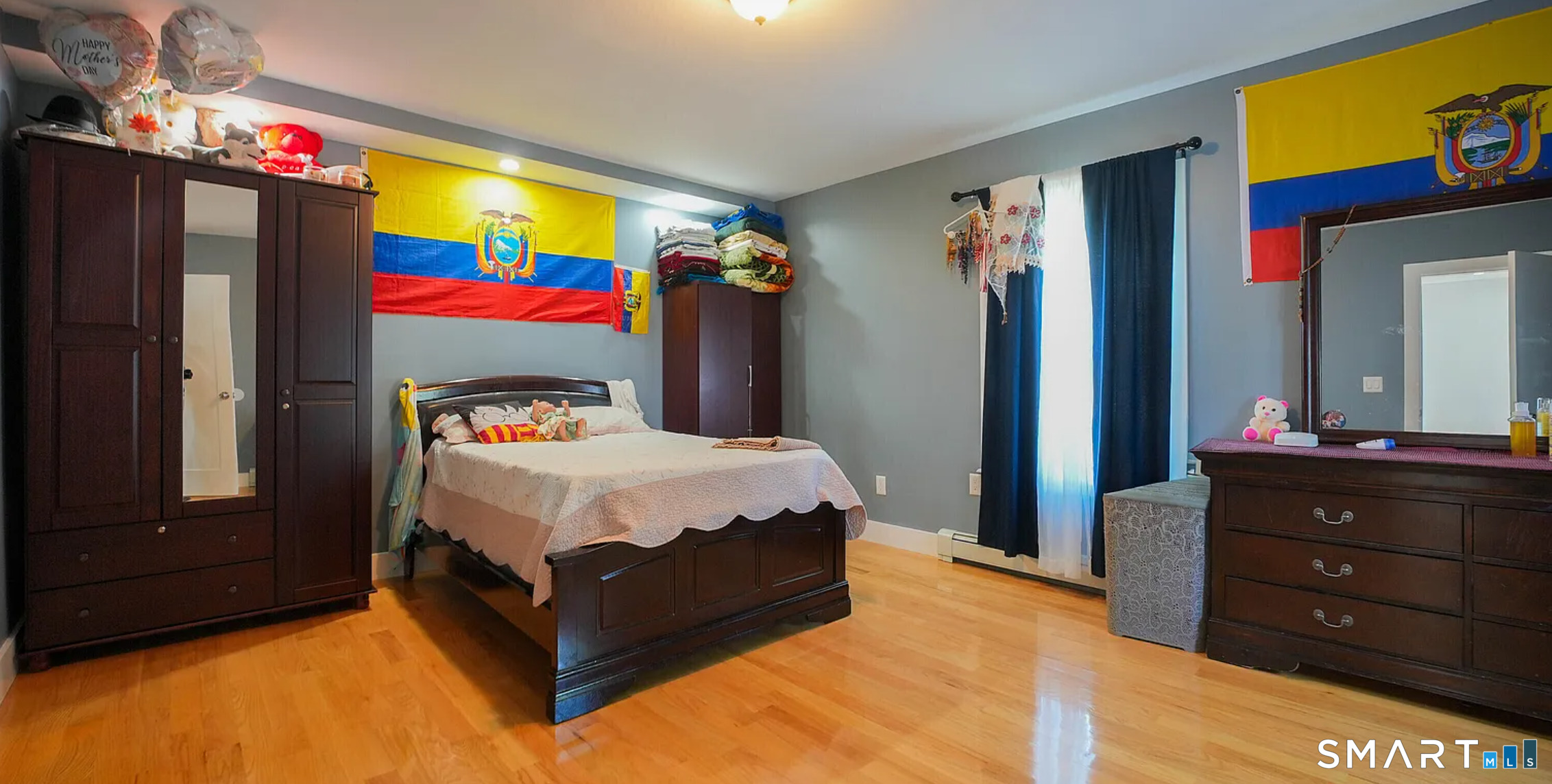 849 Frost Road Waterbury CT 06705