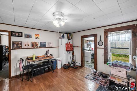 39-41 Church Street Enfield CT 06082