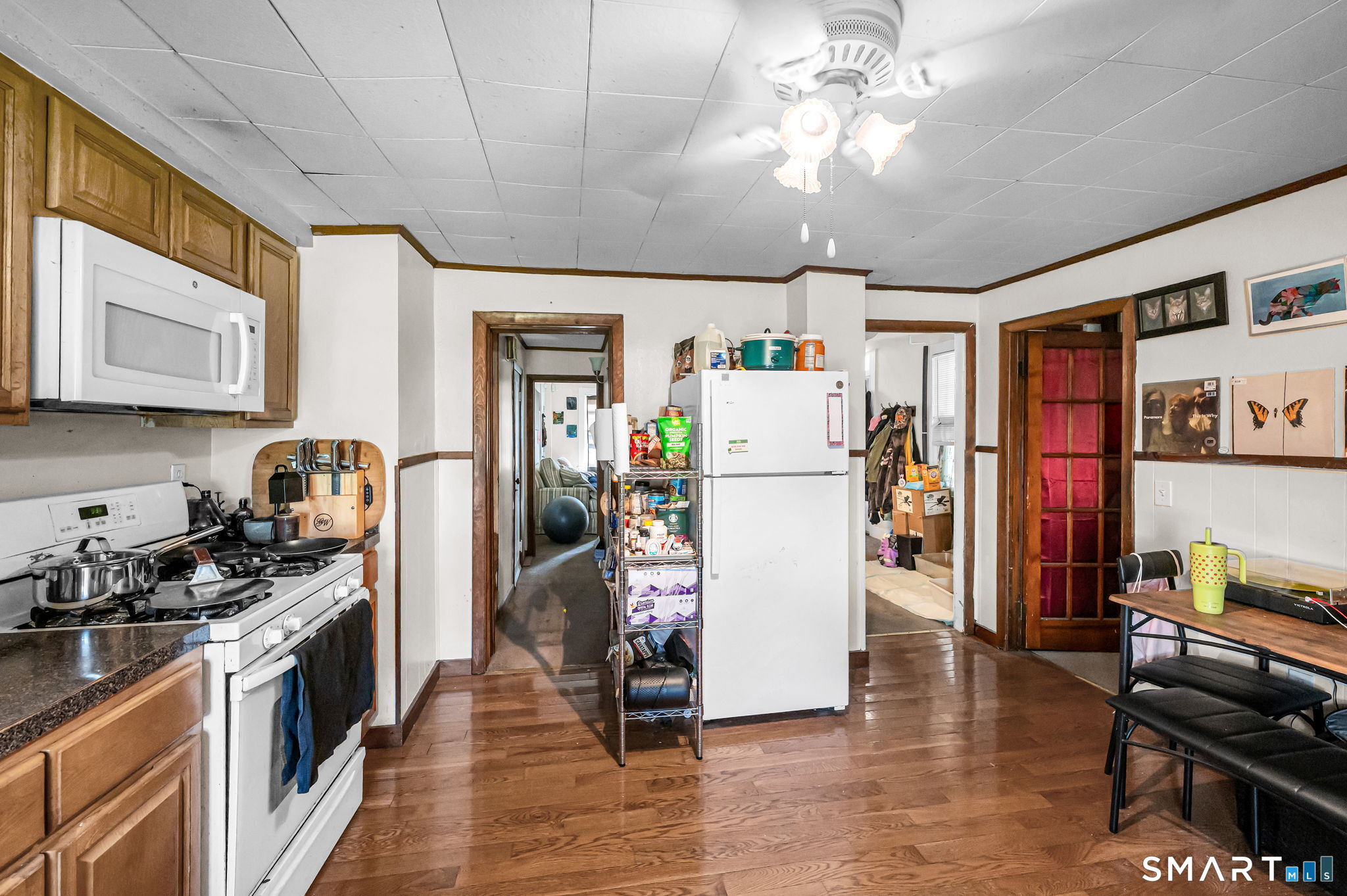 39-41 Church Street Enfield CT 06082