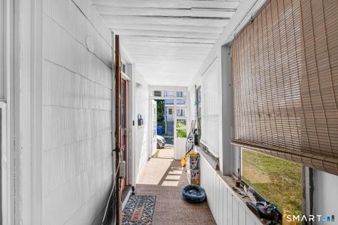 39-41 Church Street Enfield CT 06082