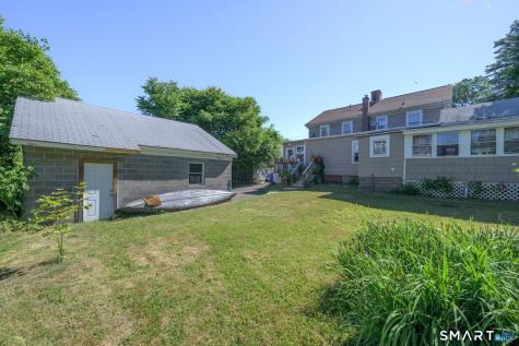 39-41 Church Street Enfield CT 06082