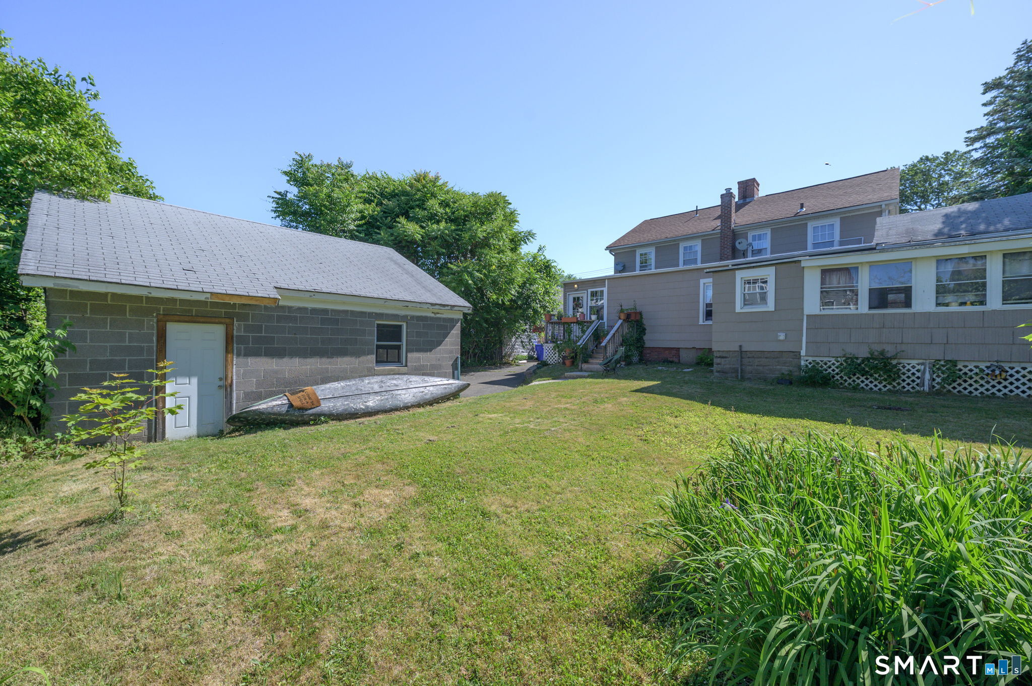 39-41 Church Street Enfield CT 06082
