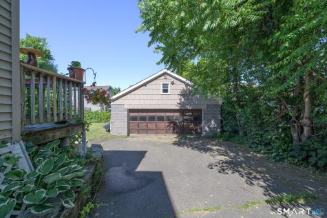 39-41 Church Street Enfield CT 06082