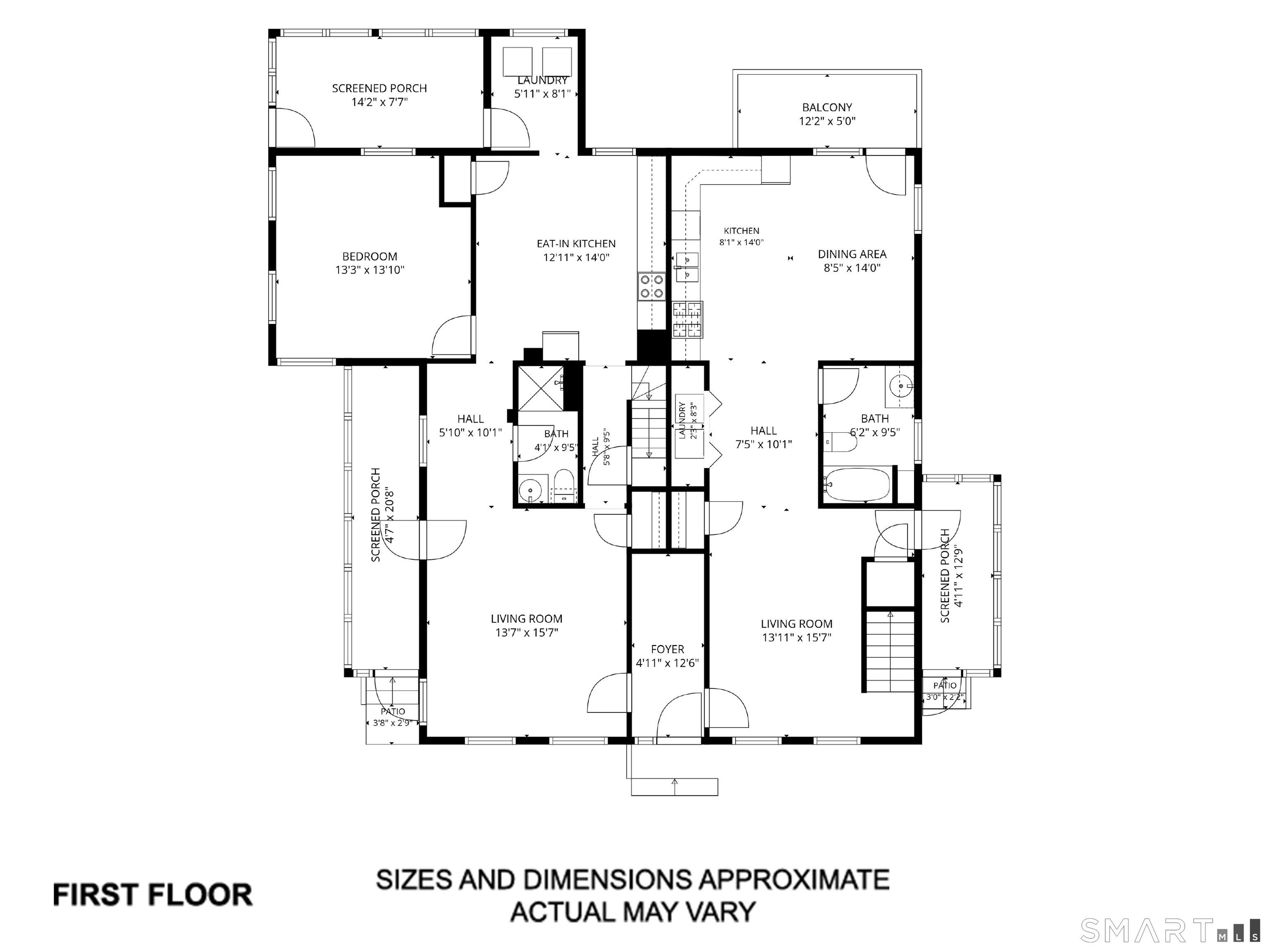 39-41 Church Street Enfield CT 06082