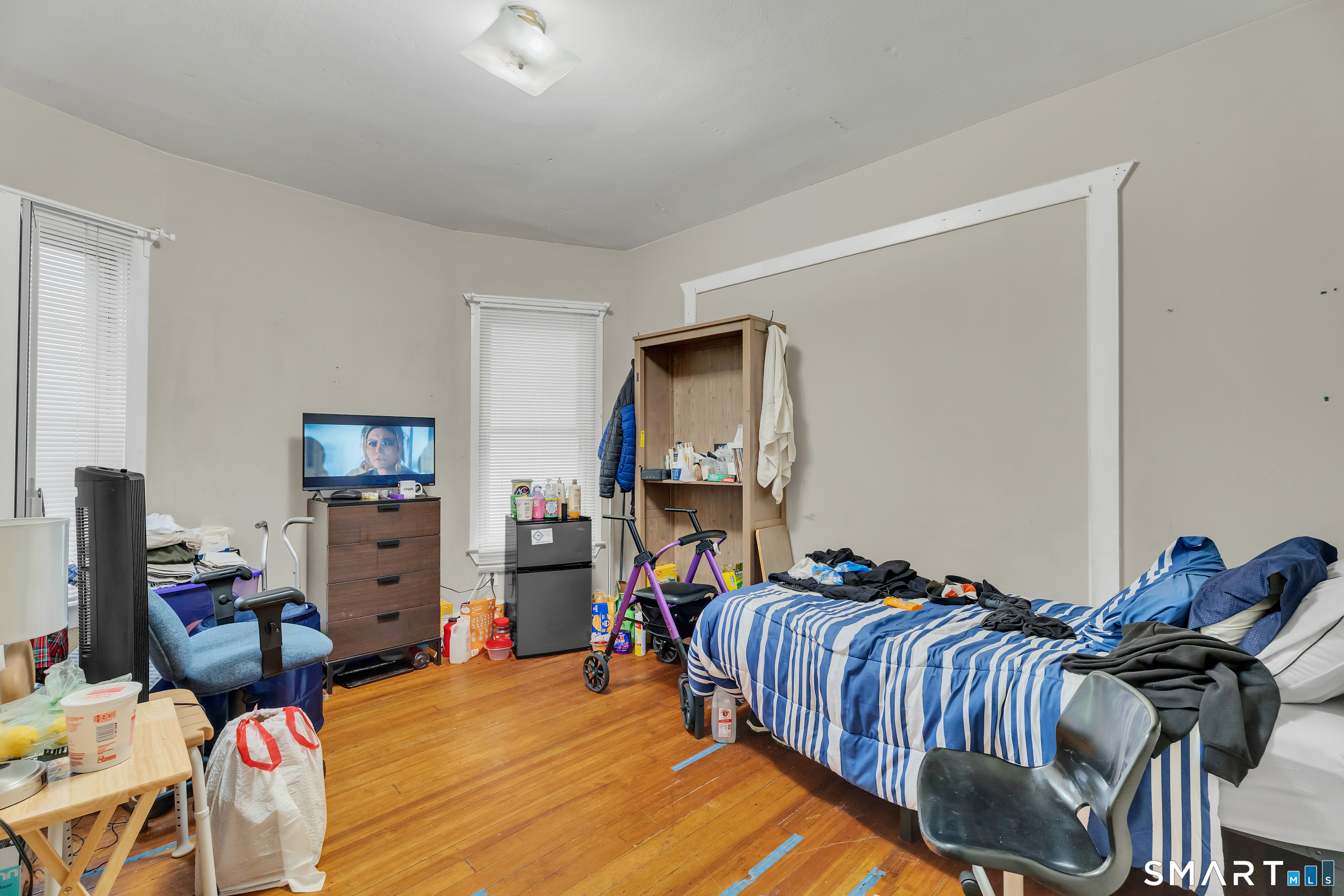 38 Bishop Street New Haven CT 06512