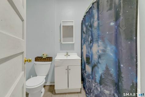 38 Bishop Street New Haven CT 06512