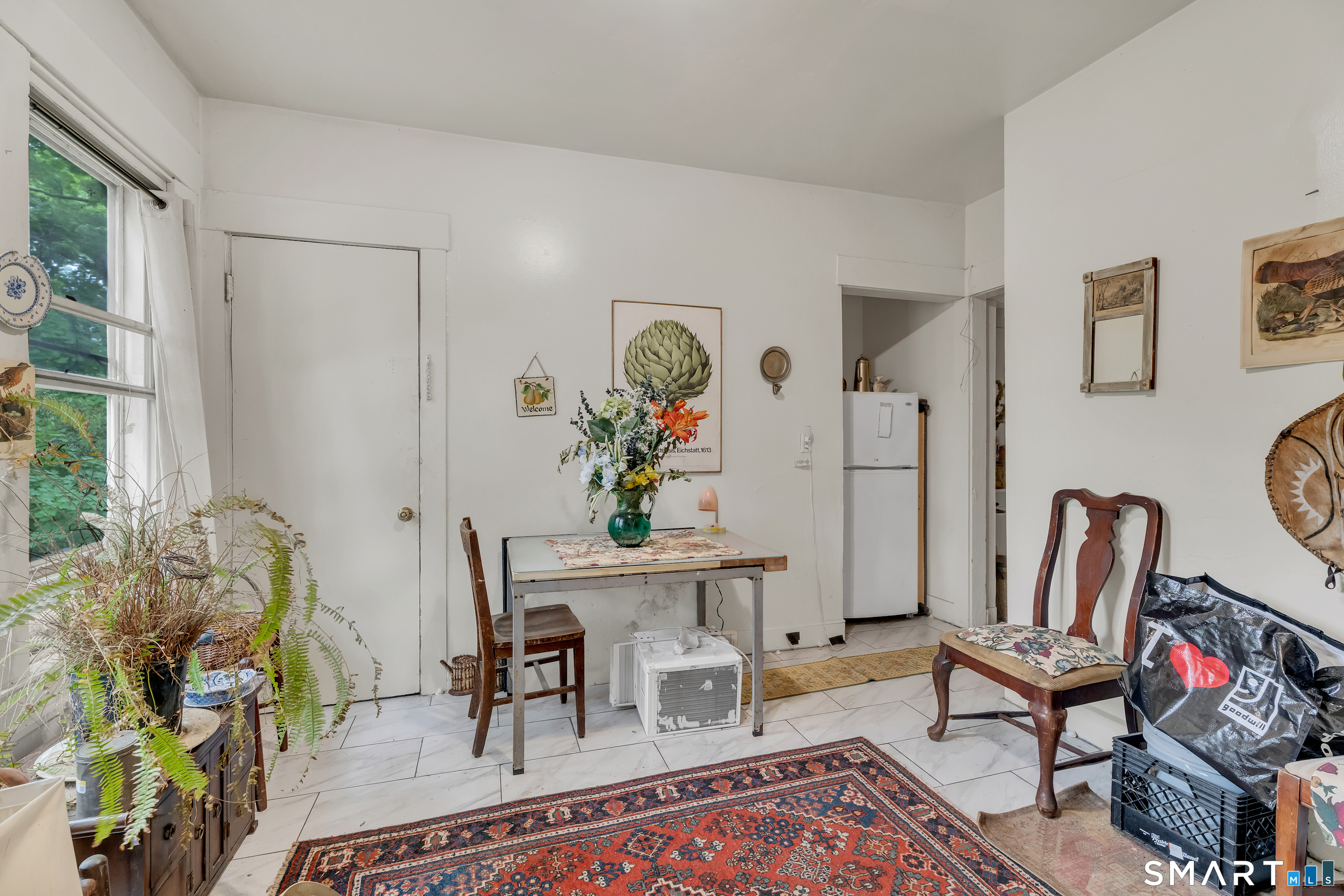 38 Bishop Street New Haven CT 06512